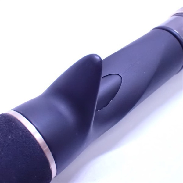 ２０黒船カワハギ零ＴＥＮＫＫＷＣ－１７５ ＺＥＲＯＴＥＮ
